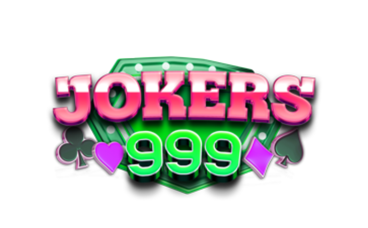 jokers-999.com